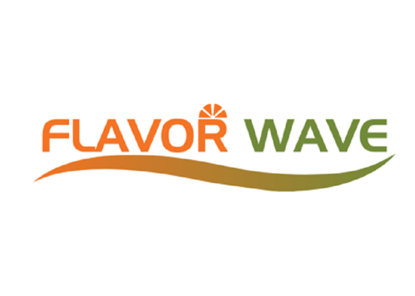 Flavor Wave starts operations in Florida The Packer